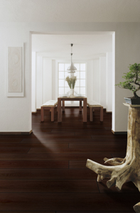 MPlus PurLine 2025 ML1022-307 9,0mm Calm Oak Mocca 1520x238 2,17qm/P